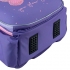 Рюкзак Education напівкаркасний Glowing GoPack go25-165m-4 6