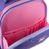 Рюкзак Education напівкаркасний Glowing GoPack go25-165m-4 7