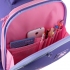 Рюкзак Education напівкаркасний Glowing GoPack go25-165m-4 8