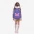 Рюкзак Education напівкаркасний Glowing GoPack go25-165m-4 13