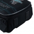 Рюкзак Education напівкаркасний Spacecraft GoPack go25-165m-5 6