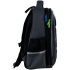 Рюкзак Education напівкаркасний Warrior GoPack go25-165m-6 2