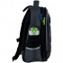 Рюкзак Education напівкаркасний Warrior GoPack go25-165m-6 3