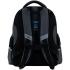 Рюкзак Education напівкаркасний Warrior GoPack go25-165m-6 4
