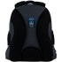Рюкзак Education напівкаркасний Warrior GoPack go25-165m-6 5