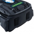 Рюкзак Education напівкаркасний Warrior GoPack go25-165m-6 6