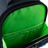 Рюкзак Education напівкаркасний Warrior GoPack go25-165m-6 7