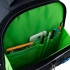 Рюкзак Education напівкаркасний Warrior GoPack go25-165m-6 8
