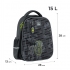 Рюкзак Education напівкаркасний Skate GoPack go25-165m-8 0