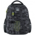 Рюкзак Education напівкаркасний Skate GoPack go25-165m-8 1