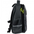 Рюкзак Education напівкаркасний Skate GoPack go25-165m-8 2