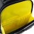 Рюкзак Education напівкаркасний Skate GoPack go25-165m-8 7