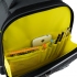 Рюкзак Education напівкаркасний Skate GoPack go25-165m-8 8
