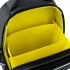 Рюкзак Education напівкаркасний Skate GoPack go25-165m-8 9
