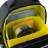 Рюкзак Education напівкаркасний Skate GoPack go25-165m-8 10