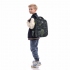 Рюкзак Education напівкаркасний Skate GoPack go25-165m-8 13