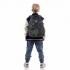 Рюкзак Education напівкаркасний Skate GoPack go25-165m-8 14