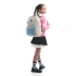 Рюкзак Education Teens бежевий GoPack go25-147m-1 10