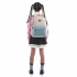 Рюкзак Education Teens бежевий GoPack go25-147m-1 11