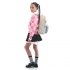 Рюкзак Education Teens бежевий GoPack go25-147m-1 13