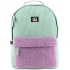 Рюкзак Education Teens м'ятний GoPack go25-147m-2 1