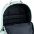 Рюкзак Education Teens м'ятний GoPack go25-147m-2 8