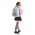Рюкзак Education Teens м'ятний GoPack go25-147m-2 10