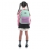 Рюкзак Education Teens м'ятний GoPack go25-147m-2 11