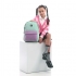 Рюкзак Education Teens м'ятний GoPack go25-147m-2 12