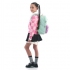 Рюкзак Education Teens м'ятний GoPack go25-147m-2 13