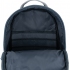 Рюкзак Education Teens темно-сірий GoPack go25-147m-3 8