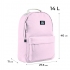Рюкзак Education Teens рожевий GoPack go25-147m-6 0