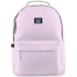 Рюкзак Education Teens рожевий GoPack go25-147m-6 1
