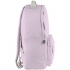 Рюкзак Education Teens рожевий GoPack go25-147m-6 2