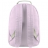 Рюкзак Education Teens рожевий GoPack go25-147m-6 3