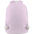 Рюкзак Education Teens рожевий GoPack go25-147m-6 4
