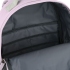 Рюкзак Education Teens рожевий GoPack go25-147m-6 7