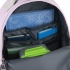 Рюкзак Education Teens рожевий GoPack go25-147m-6 8