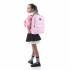 Рюкзак Education Teens рожевий GoPack go25-147m-6 9