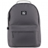 Рюкзак Education Teens сірий GoPack go25-147m-7 1