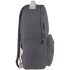 Рюкзак Education Teens сірий GoPack go25-147m-7 2