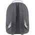 Рюкзак Education Teens сірий GoPack go25-147m-7 3
