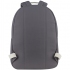 Рюкзак Education Teens сірий GoPack go25-147m-7 4