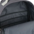 Рюкзак Education Teens сірий GoPack go25-147m-7 7