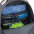 Рюкзак Education Teens сірий GoPack go25-147m-7 8