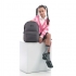 Рюкзак Education Teens сірий GoPack go25-147m-7 11