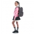 Рюкзак Education Teens сірий GoPack go25-147m-7 12