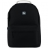 Рюкзак Education Teens чорний GoPack go25-147m-8 1