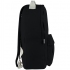 Рюкзак Education Teens чорний GoPack go25-147m-8 2