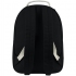 Рюкзак Education Teens чорний GoPack go25-147m-8 3
